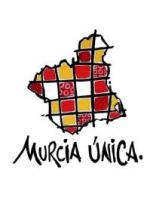 Murcia única