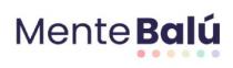 MENTE BALÚ