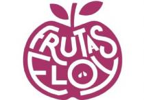 FRUTAS ELOY