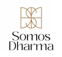 Somos Dharma