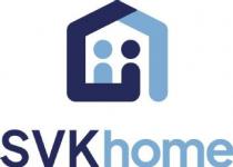 SVKhome