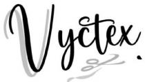 VYCTEX