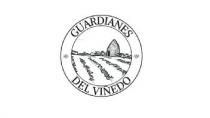 GUARDIANES DEL VIÑEDO