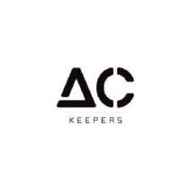 AC KEEPERS
