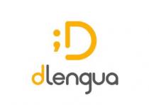 dlengua