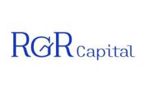 RGR CAPITAL