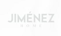 JIMENEZ HOME