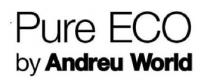 Pure ECO by Andreu World