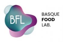 BFL BASQUE FOOD LAB.