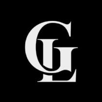 GL