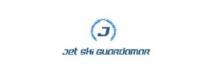J JET SKI GUARDAMAR