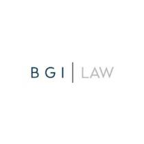 BGI LAW