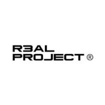 R3AL PROJECT