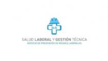 SALUD LABORAL Y GESTION TECNICA SERVICIO DE PREVENCION DE RIESGOS LABORALES SLG