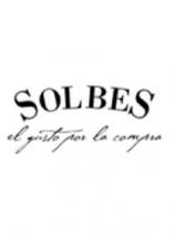 SOLBES EL GUSTO POR LA COMPRA