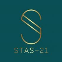 STAS-21