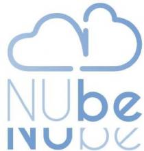 NB NUBE NUBE