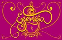 Esencia