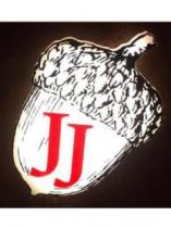 JJ