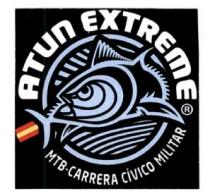 ATUN EXTREME MTB-CARRERA CIVICO MILITAR