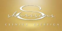 S SHURISENS CLINICA ESTETICA