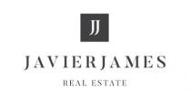 JJ JAVIER JAMES REAL ESTATE