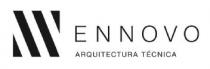 ENNOVO ARQUITECTURA TÉCNICA