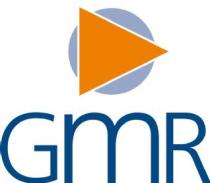 GMR