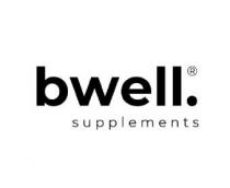 Bwell Supplements