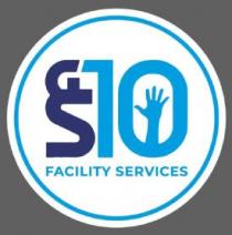 GS10 FACILITY SERVICES