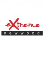 EXTREME NEWWOOD