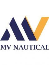 MV NAUTICAL