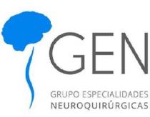 GEN GRUPO ESPECIALIDADES NEUROQUIRÚRGICAS