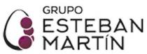 GRUPO ESTEBAN MARTÍN