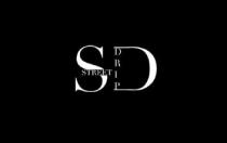 Street Drip SD
