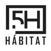 5H HÁBITAT