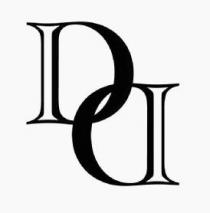 DD