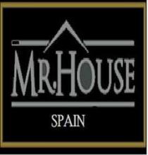 MR.HOUSE SPAIN