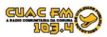 CUAC FM