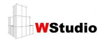 WStudio