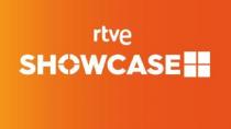 RTVE SHOWCASE