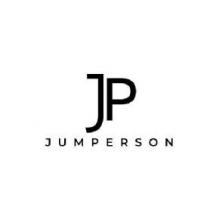 JP jumperson