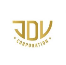 JDV CORPORATION