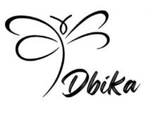 DBIKA