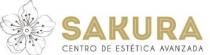 SAKURA CENTRO DE ESTETICA AVANZADA