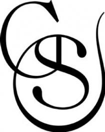 GSU