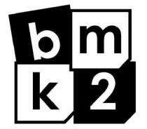 BMK2