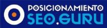 POSICIONAMIENTO SEO GURU