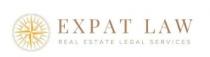 EXPAT LAW REAL ESTATE LEGAL SERVICES