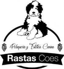 PELUQUERIA Y ESTETICA CANINA RASTAS COES